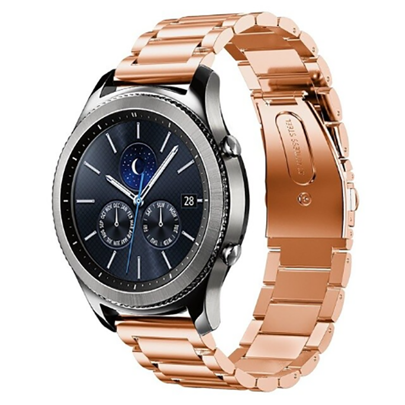 ​​Galaxy%20Watch%2042mm%20(20mm)%20KRD-04%20Metal%20Kordon-Rose%20gold