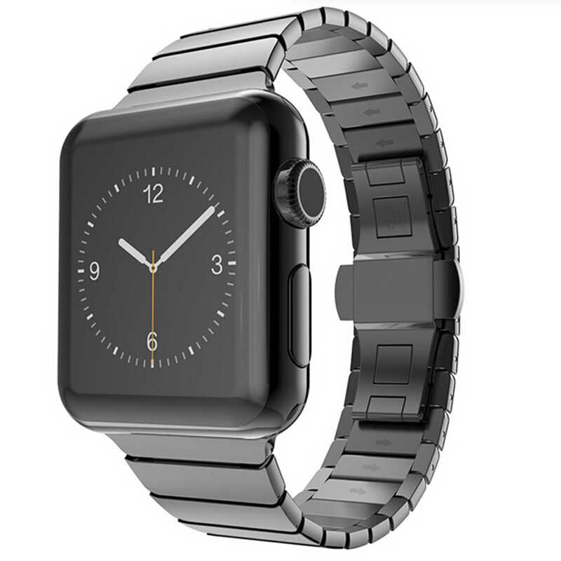 Apple%20Watch%2040mm%20KRD-16%20Seramik%20Kordon