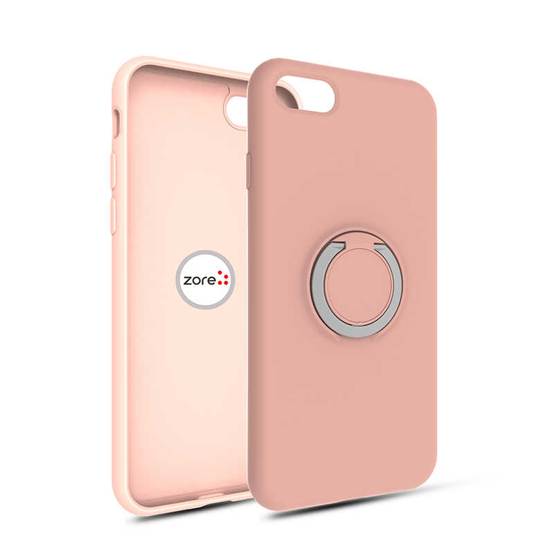 Apple%20iPhone%208%20Kılıf%20Zore%20Plex%20Kapak-Pembe%20açık