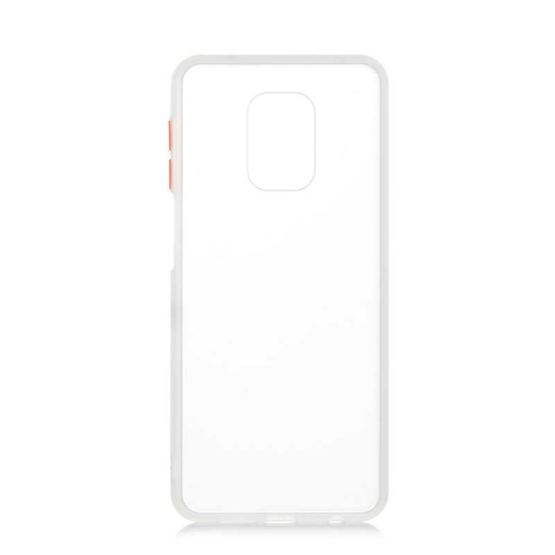 Xiaomi%20Redmi%20Note%209S%20Kılıf%20Zore%20Fri%20Silikon