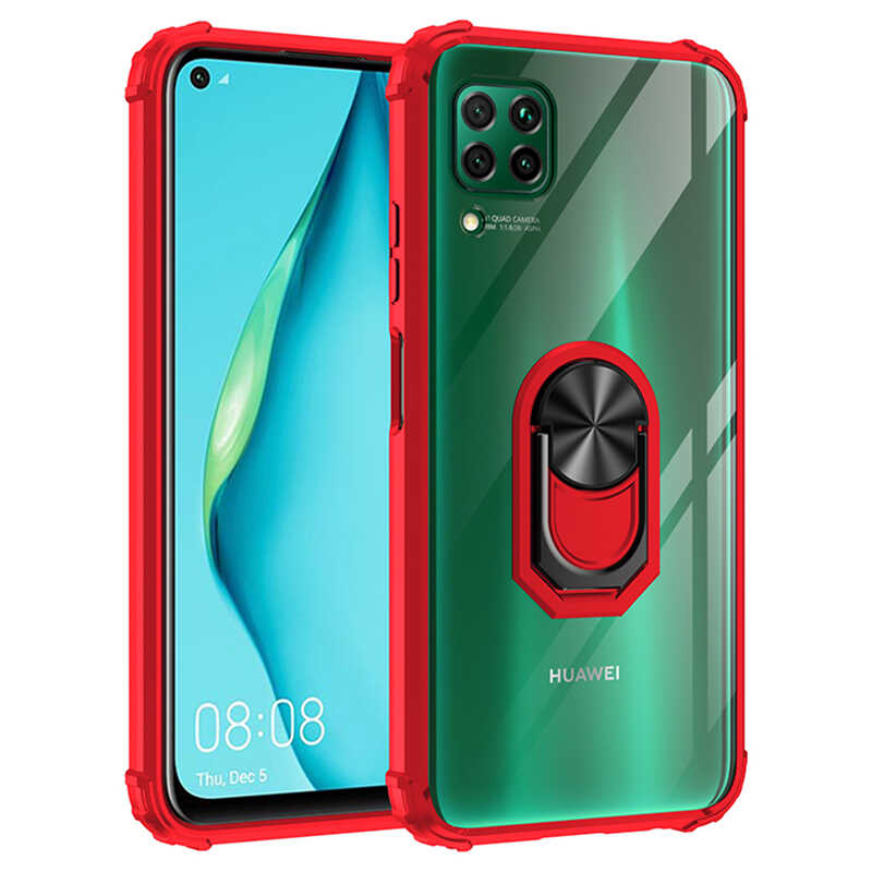 Huawei%20P40%20Lite%20Kılıf%20Zore%20Mola%20Kapak