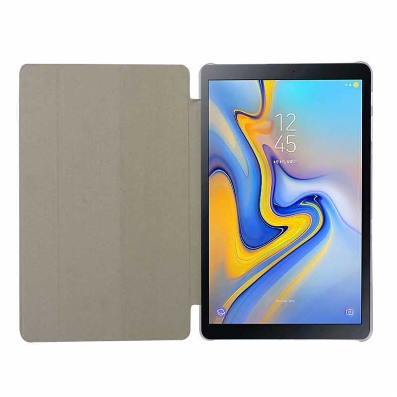 Huawei%20MatePad%20Pro%2010.8%20Zore%20Smart%20Cover%20Standlı%201-1%20Kılıf