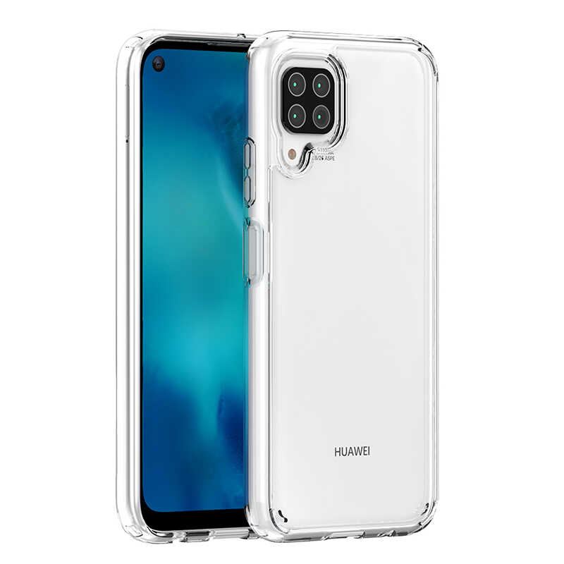 Huawei%20P40%20Lite%20Kılıf%20Zore%20Coss%20Kapak