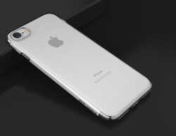 Apple%20iPhone%206%20Kılıf%20Zore%20Dört%20Köşeli%20Lazer%20Silikon%20Kapak