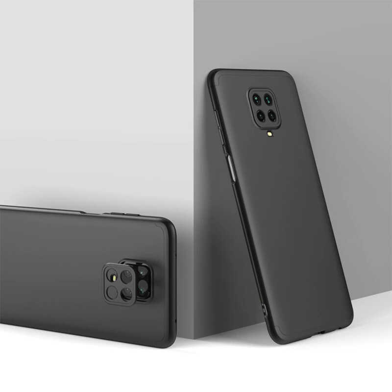 Xiaomi%20Redmi%20Note%209S%20Kılıf%20Zore%20Ays%20Kapak