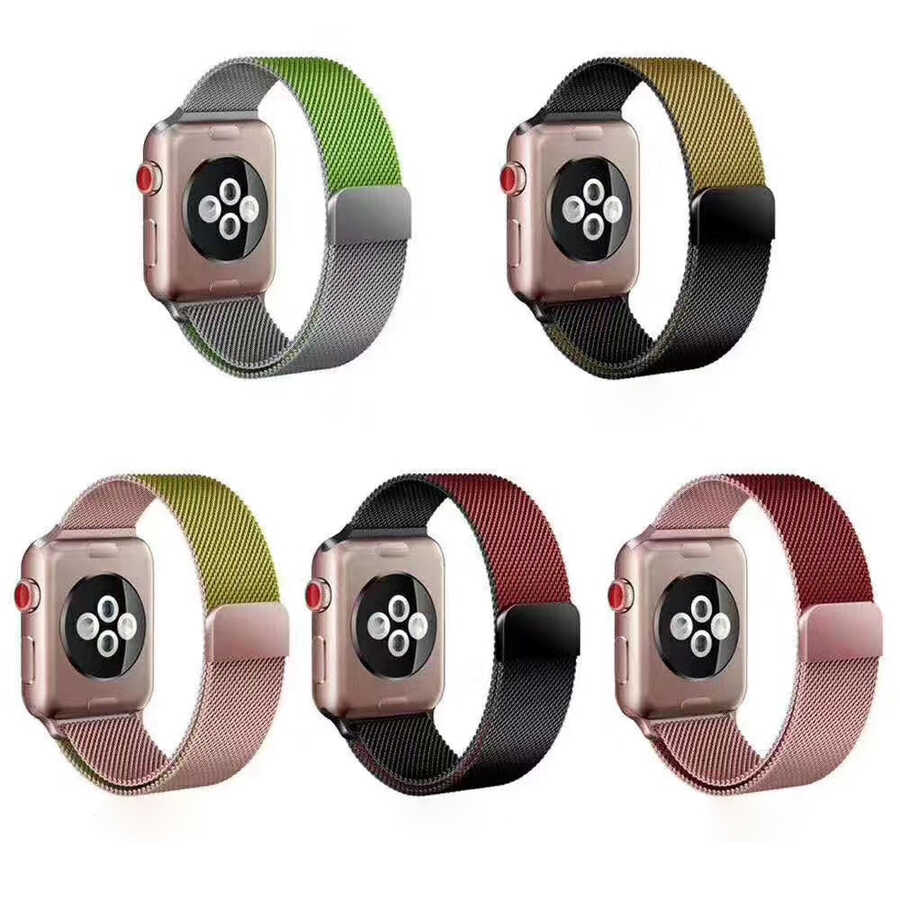 Apple%20Watch%2038mm%20KRD-22%20Metal%20Kordon