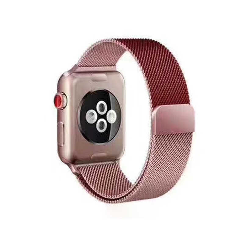 Apple%20Watch%2038mm%20KRD-22%20Metal%20Kordon-No4