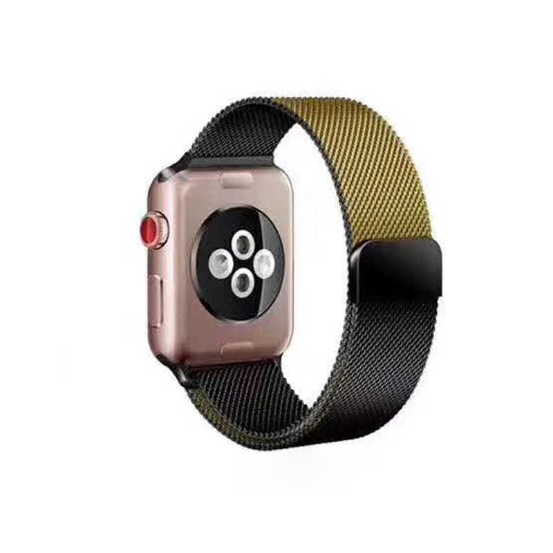 Apple%20Watch%2038mm%20KRD-22%20Metal%20Kordon-No2