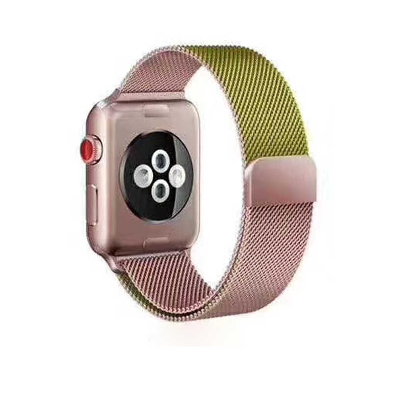 Apple%20Watch%2038mm%20KRD-22%20Metal%20Kordon-No5