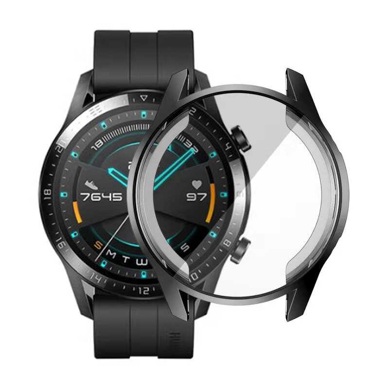 Huawei%20GT2%2046mm%20Zore%20Watch%20Gard%2002%20Ekran%20Koruyucu