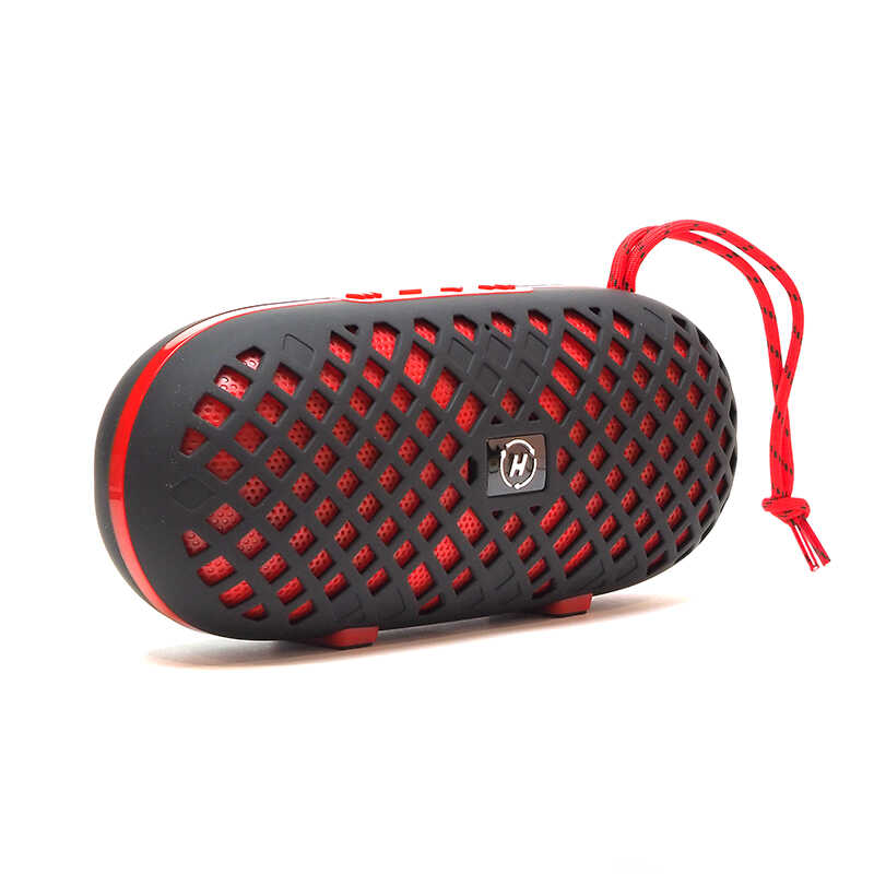 Zore%20H33%20Bluetooth%20Speaker%20Hoparlör