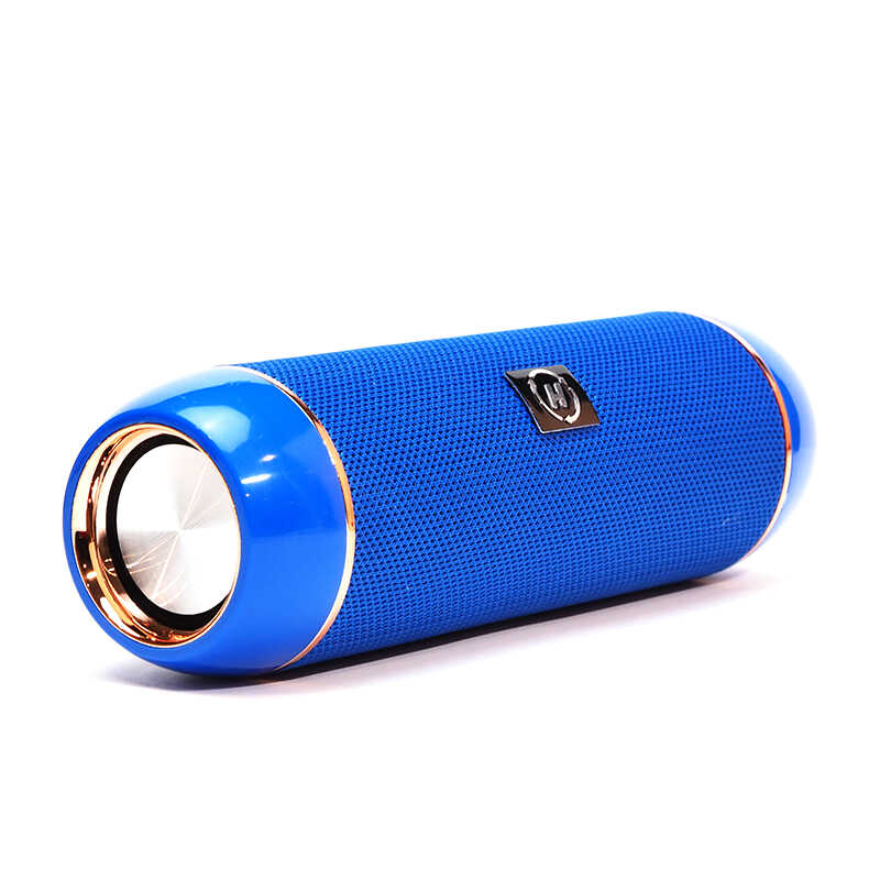 Zore%20H13%20Bluetooth%20Speaker%20Hoparlör