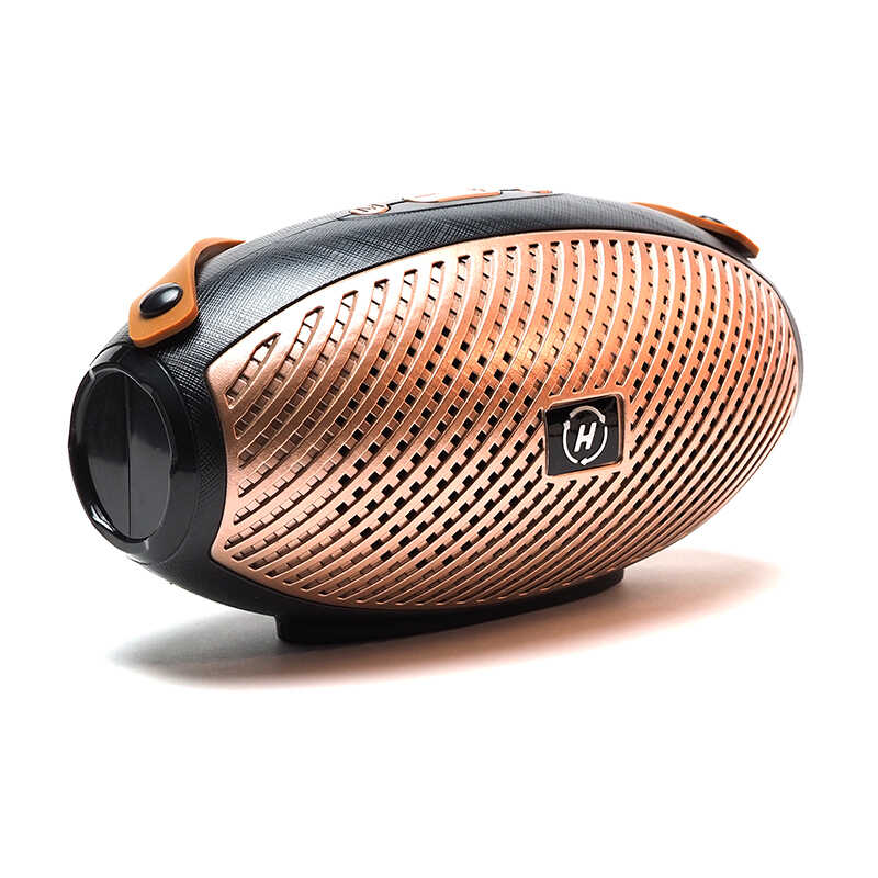 Zore%20Rugby%20Mini%201%20Plus%20Bluetooth%20Speaker%20Hoparlör