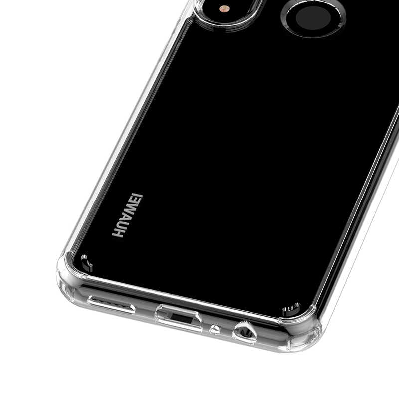 Huawei%20Y6P%20Kılıf%20Zore%20Coss%20Kapak