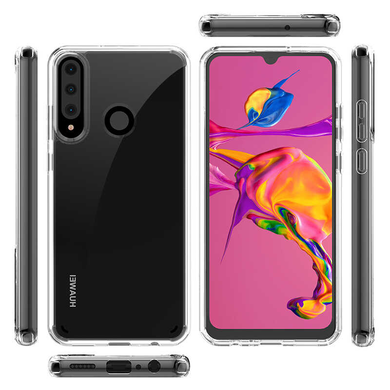 Huawei%20Y6P%20Kılıf%20Zore%20Coss%20Kapak