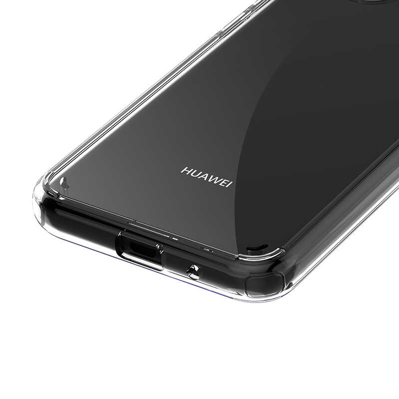 Huawei%20Y5P%20Kılıf%20Zore%20Coss%20Kapak