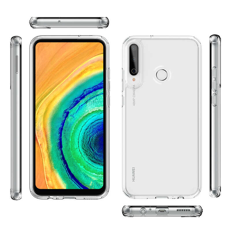 Huawei%20P40%20Lite%20E%20Kılıf%20Zore%20Coss%20Kapak