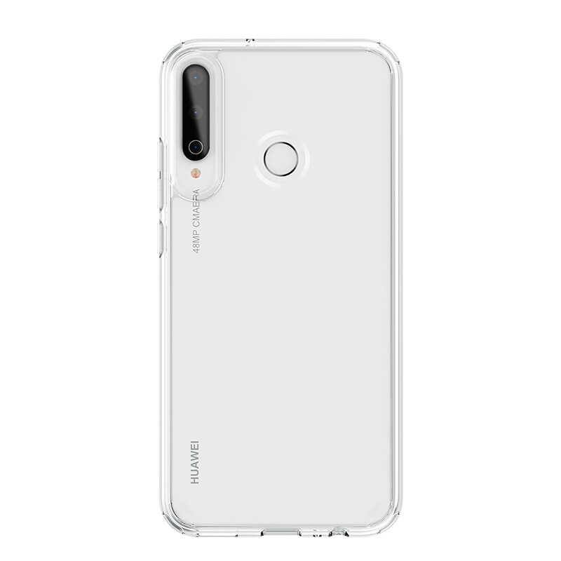 Huawei%20P40%20Lite%20E%20Kılıf%20Zore%20Coss%20Kapak