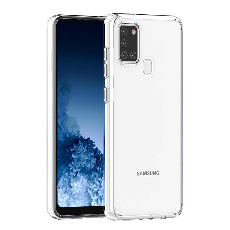 Galaxy%20A21S%20Kılıf%20Zore%20Coss%20Kapak