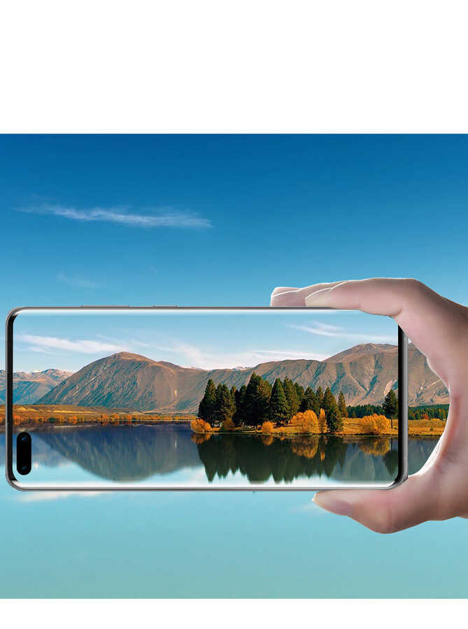 Huawei%20P40%20Zore%20Kamera%20Lens%20Koruyucu%20Cam%20Filmi