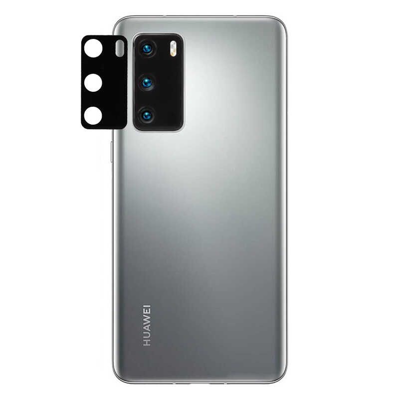 Huawei%20P40%20Zore%20Kamera%20Lens%20Koruyucu%20Cam%20Filmi