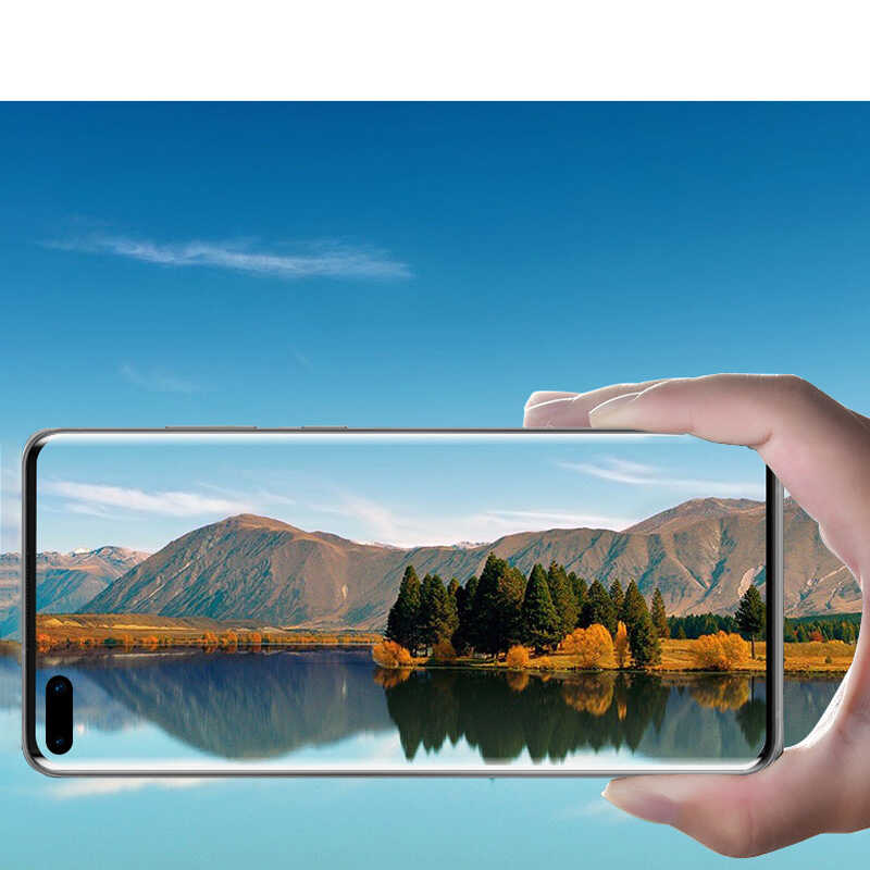 Huawei%20P40%20Pro%20Zore%20Kamera%20Lens%20Koruyucu%20Cam%20Filmi