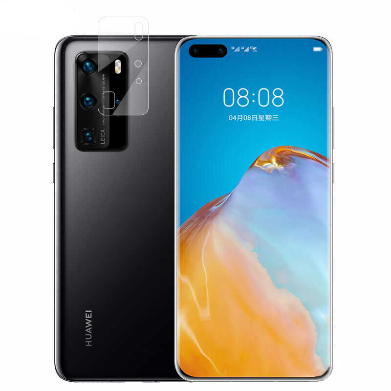 Huawei%20P40%20Pro%20Zore%20Kamera%20Lens%20Koruyucu%20Cam%20Filmi