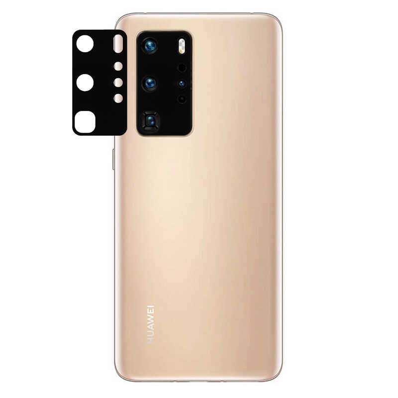 Huawei%20P40%20Pro%20Zore%20Kamera%20Lens%20Koruyucu%20Cam%20Filmi