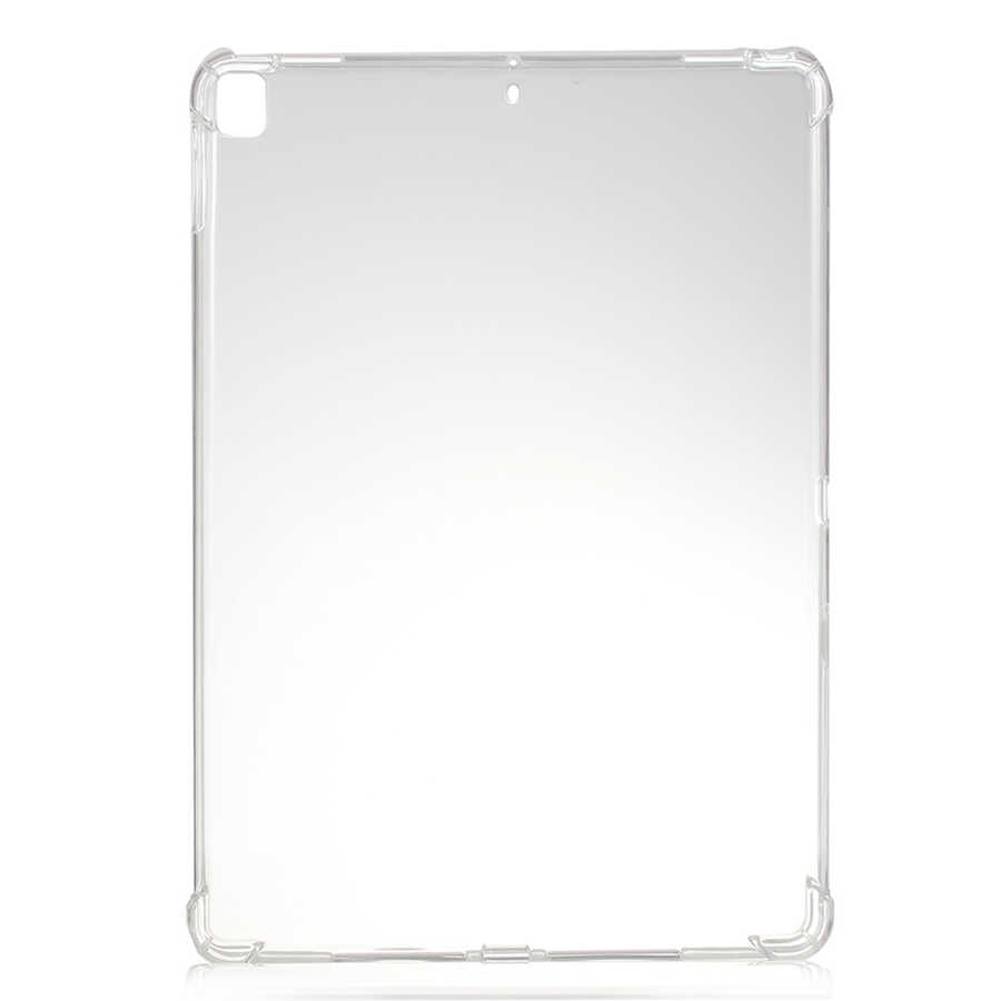 Apple%20iPad%2010.2%20(8.Nesil)%20Kılıf%20Zore%20Tablet%20Nitro%20Anti%20Shock%20Silikon%20Kapak