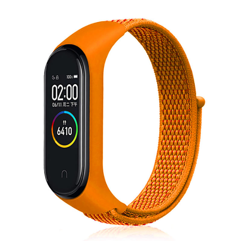 Xiaomi%20Mi%20Band%205%20Zore%20KRD-03%20Hasır%20Kordon-No15