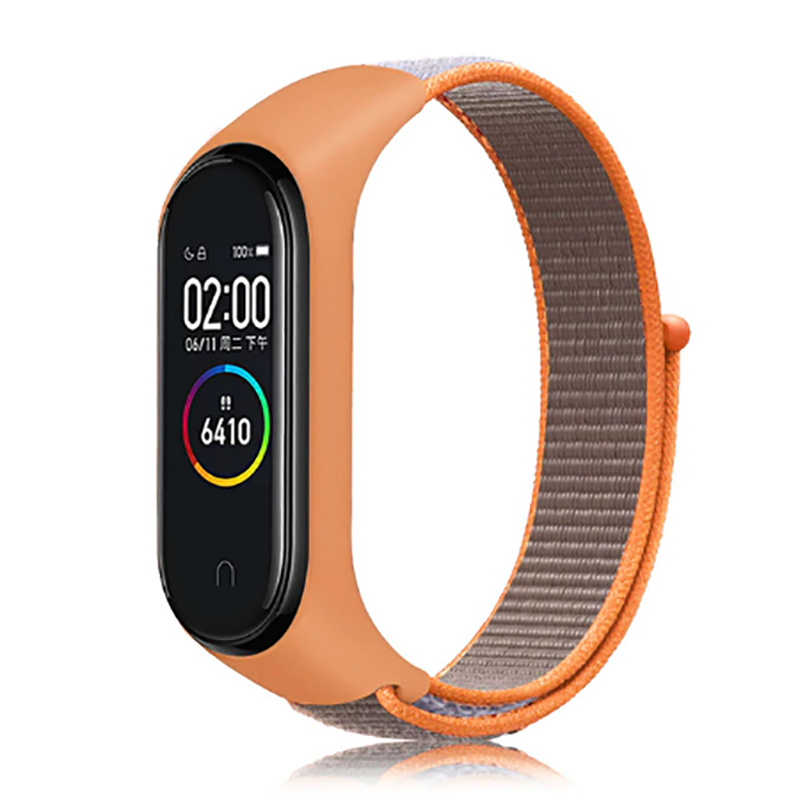 Xiaomi%20Mi%20Band%205%20Zore%20KRD-03%20Hasır%20Kordon-No26