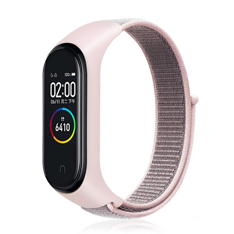 Xiaomi%20Mi%20Band%205%20Zore%20KRD-03%20Hasır%20Kordon-No4