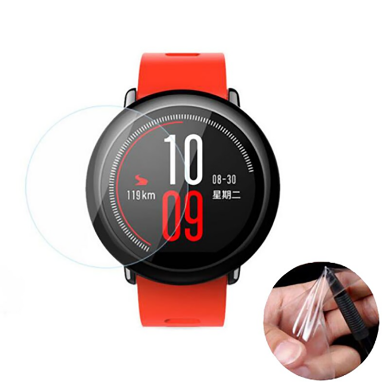 Xiaomi%20Amazfit%20Pace%20Zore%20Narr%20Tpu%20Body%20Ekran%20Koruyucu