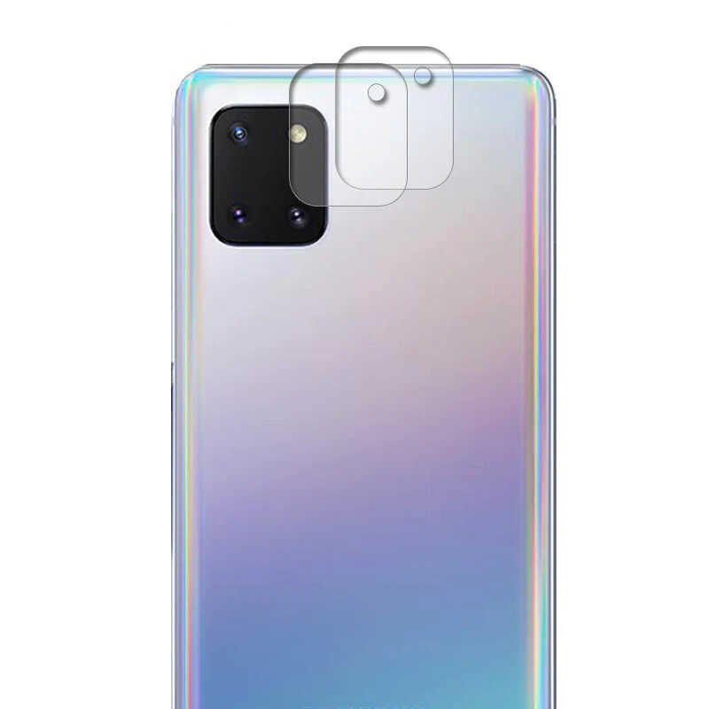 Galaxy%20A91%20(S10%20Lite)%20Zore%20Nano%20Kamera%20Koruyucu