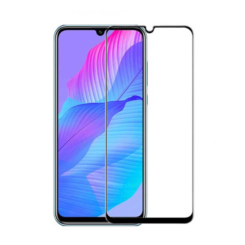 Huawei%20P%20Smart%20S%20(Y8P)%20Zore%20Kenarları%20Kırılmaya%20Dayanıklı%20Cam%20Ekran%20Koruyucu