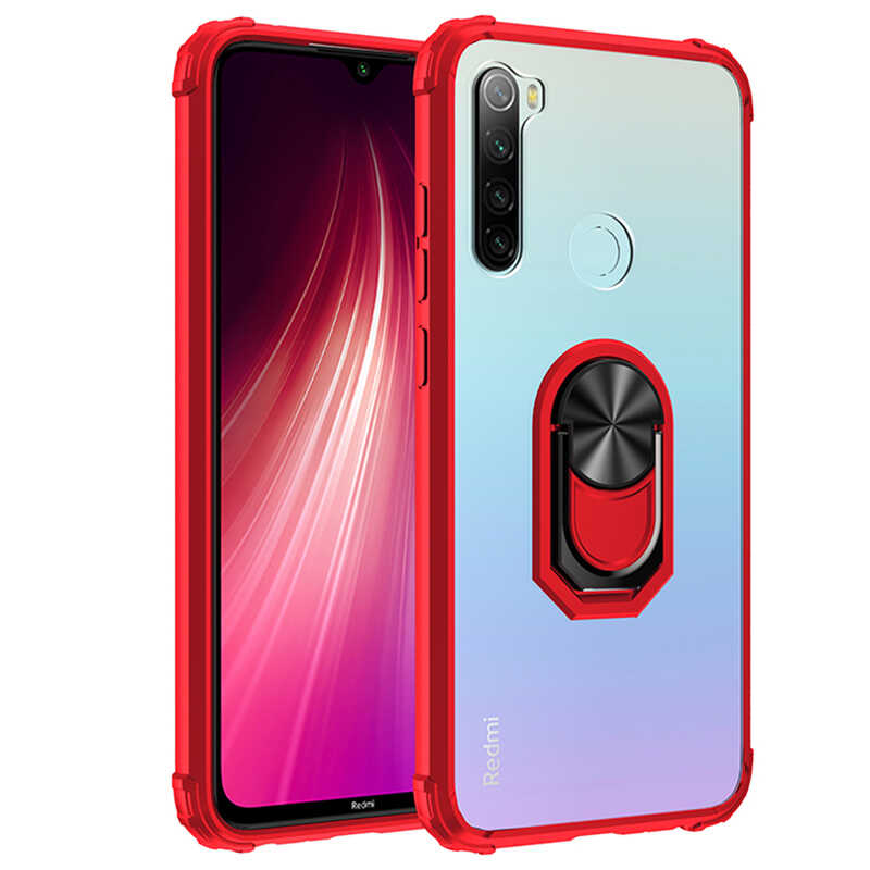 Xiaomi%20Redmi%20Note%208%20Kılıf%20Zore%20Mola%20Kapak