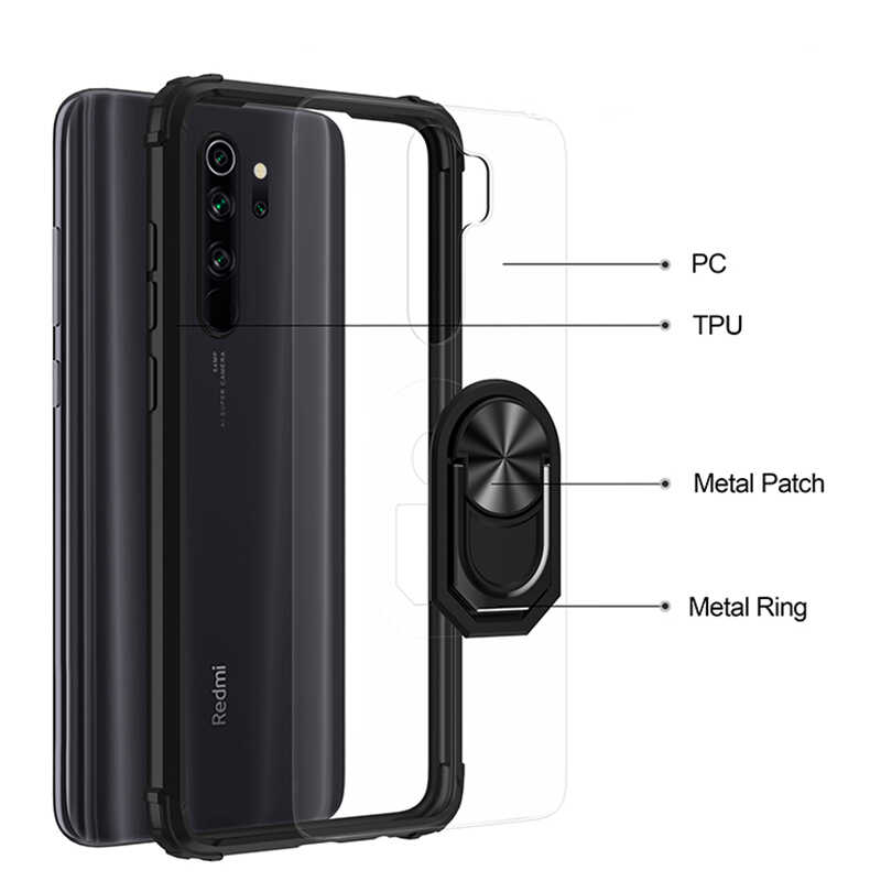 Xiaomi%20Redmi%20Note%208%20Pro%20Kılıf%20Zore%20Mola%20Kapak