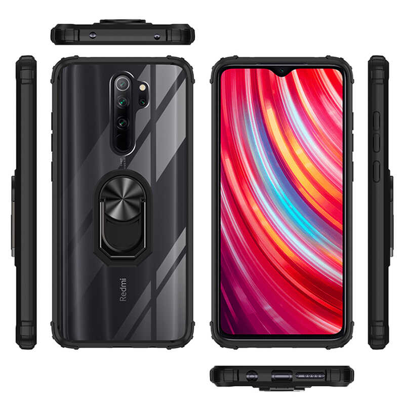 Xiaomi%20Redmi%20Note%208%20Pro%20Kılıf%20Zore%20Mola%20Kapak