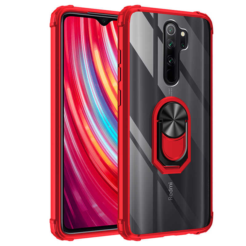 Xiaomi%20Redmi%20Note%208%20Pro%20Kılıf%20Zore%20Mola%20Kapak