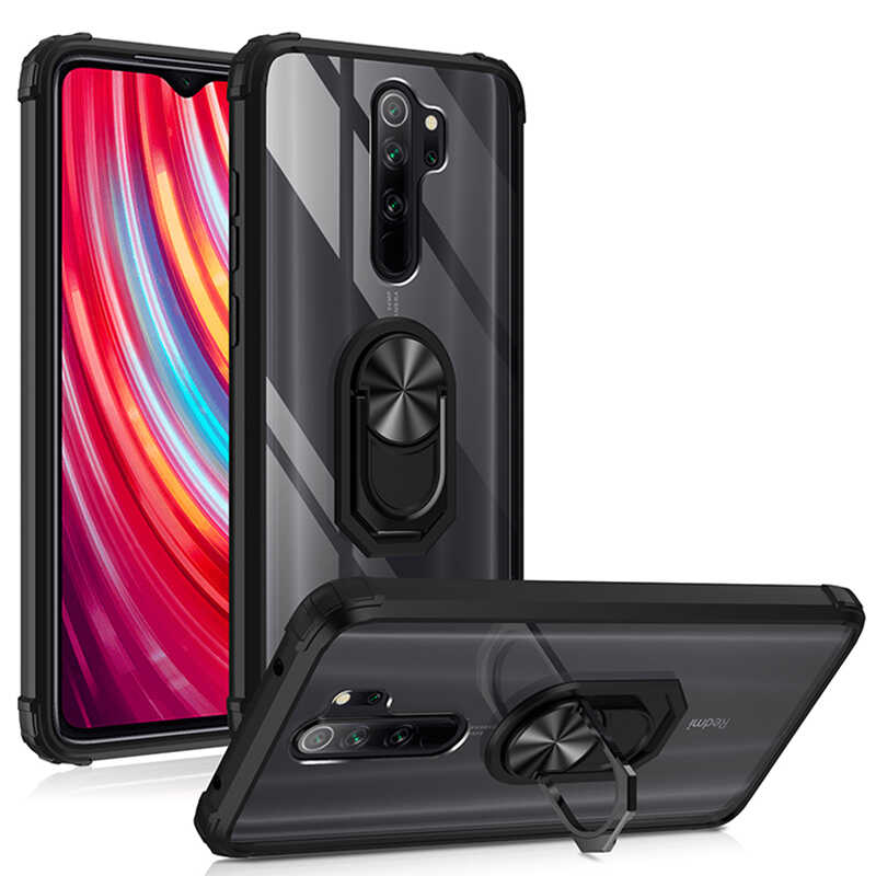 Xiaomi%20Redmi%20Note%208%20Pro%20Kılıf%20Zore%20Mola%20Kapak