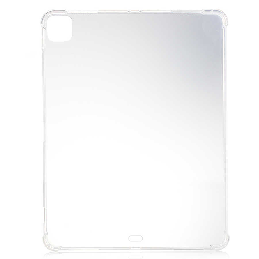 Apple%20iPad%20Pro%2012.9%202020%20(4.Nesil)%20Kılıf%20Zore%20Tablet%20Nitro%20Anti%20Shock%20Silikon%20Kapak