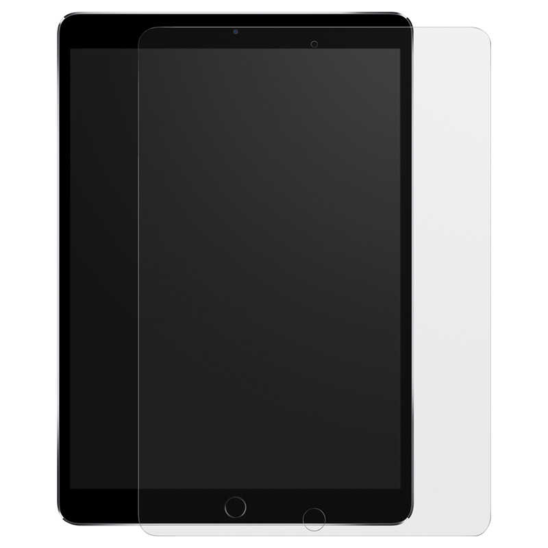 Apple%20iPad%2010.2%20(8.Nesil)%20Zore%20Paper-Like%20Ekran%20Koruyucu