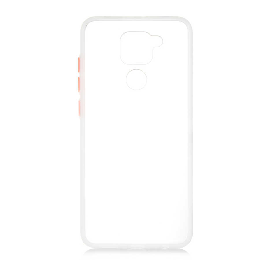 Xiaomi%20Redmi%20Note%209%20Kılıf%20Zore%20Fri%20Silikon