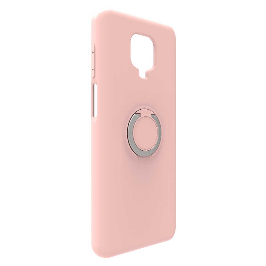 Xiaomi%20Redmi%20Note%209S%20Kılıf%20Zore%20Plex%20Kapak-Pembe%20açık