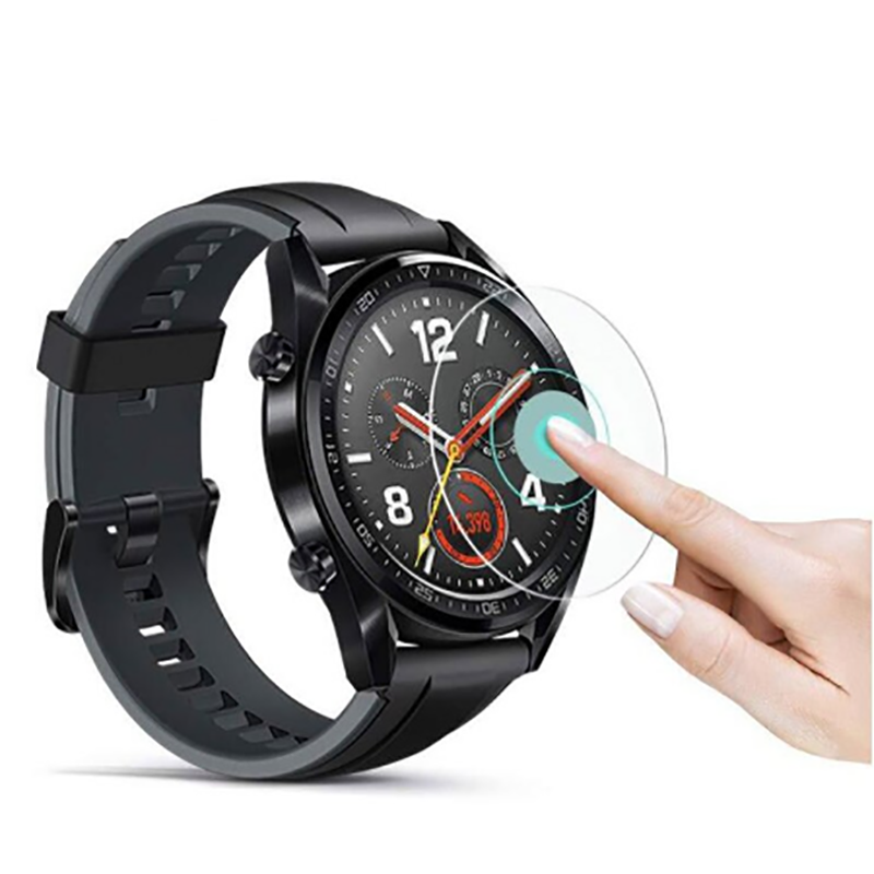 ​​Galaxy%20Watch%20Active%202%2040mm%20Zore%20Narr%20Tpu%20Body%20Ekran%20Koruyucu