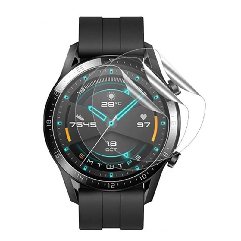 ​​Galaxy%20Watch%20Active%202%2040mm%20Zore%20Narr%20Tpu%20Body%20Ekran%20Koruyucu