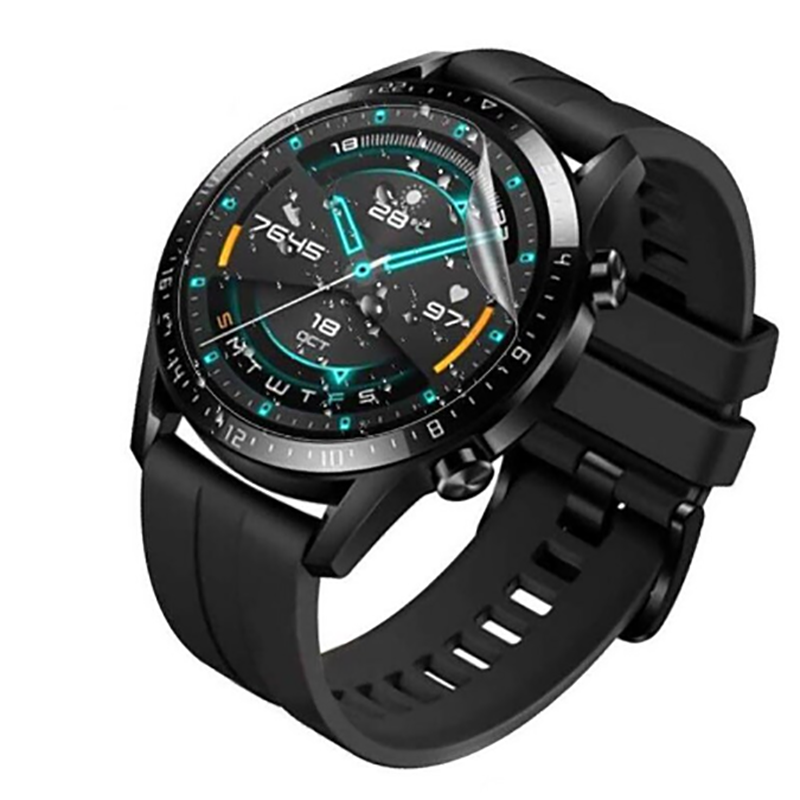 ​​Galaxy%20Watch%20Active%202%2040mm%20Zore%20Narr%20Tpu%20Body%20Ekran%20Koruyucu