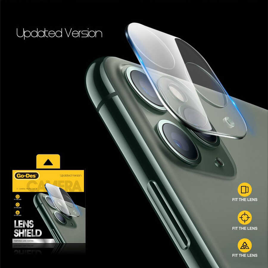 Apple%20iPhone%2011%20Pro%20Go%20Des%20Lens%20Shield%20Kamera%20Lens%20Koruyucu