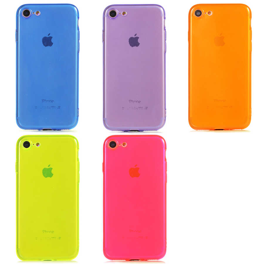 Apple%20iPhone%207%20Kılıf%20Zore%20Mun%20Silikon