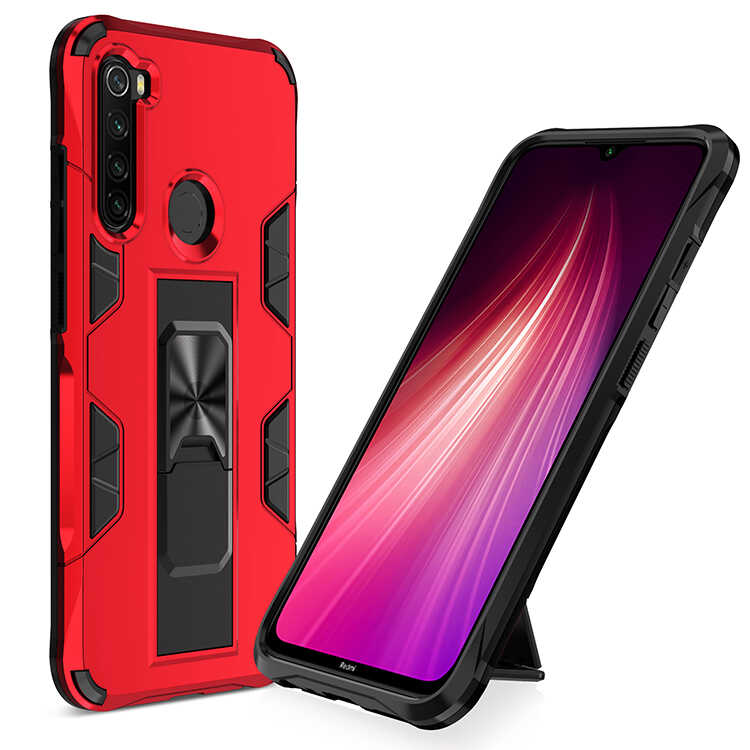 Xiaomi%20Redmi%20Note%208%20Kılıf%20Zore%20Volve%20Kapak-Kırmızı